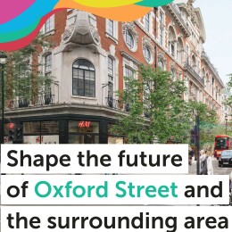 Oxford Street Programme v3 5
