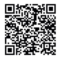 QR code for Cartaz Clown