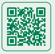 QR codeJPG