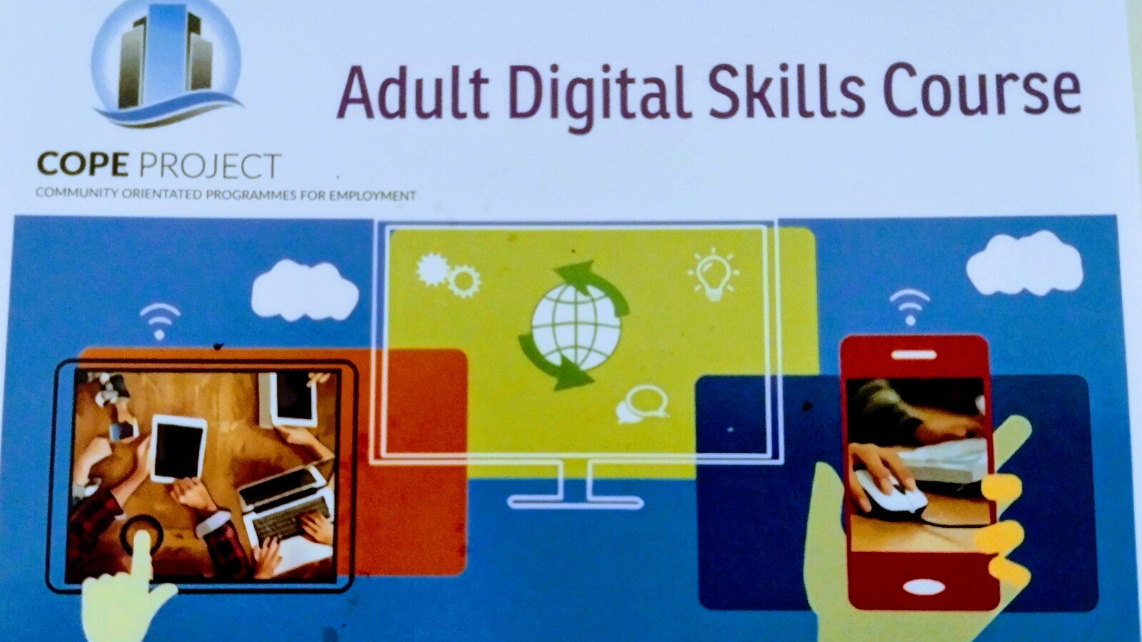 Adult Digital Skills Course v2