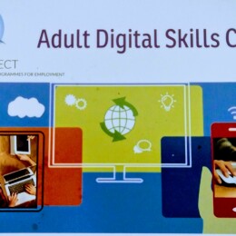 Adult Digital Skills Course v2