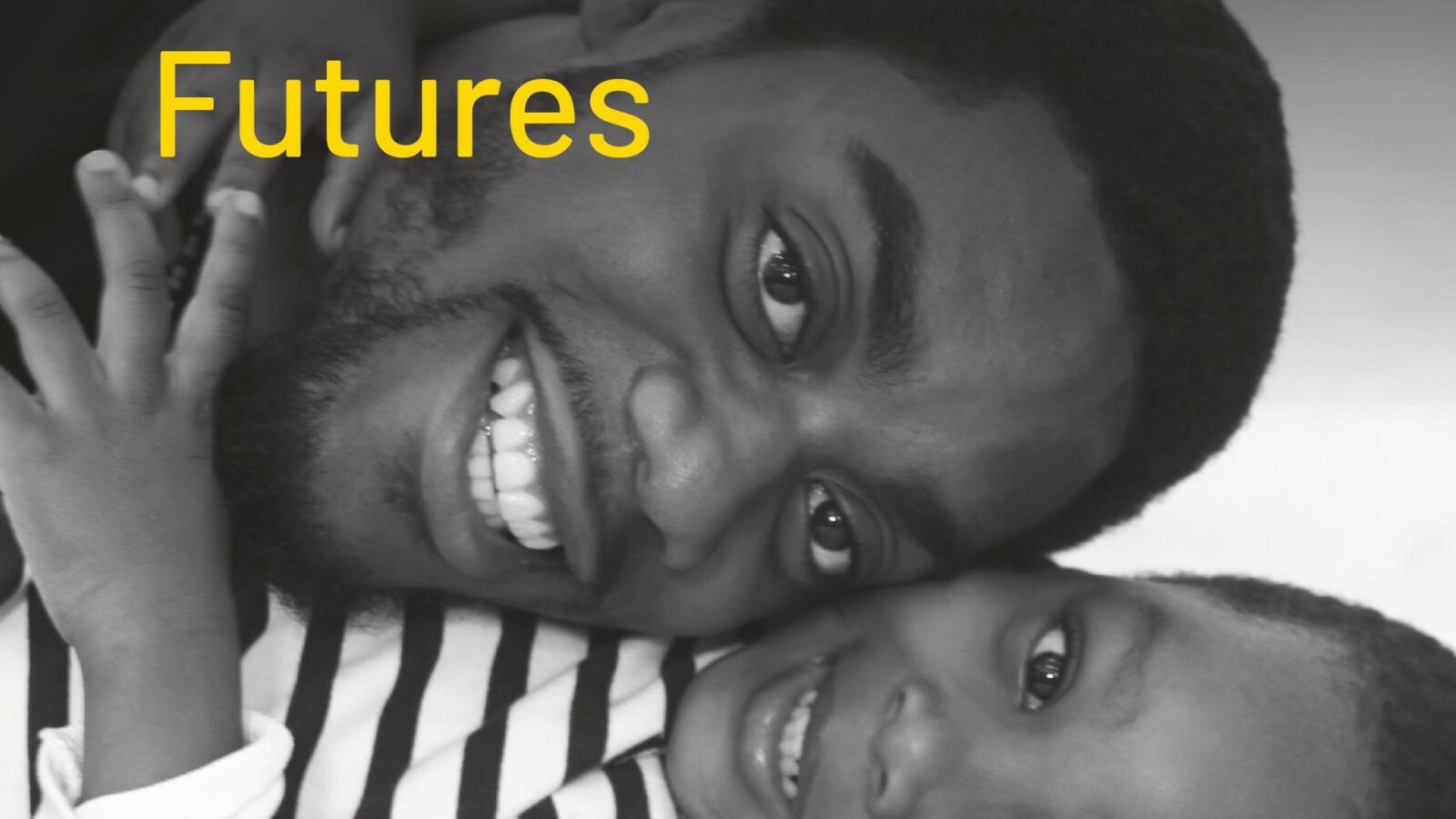 Fathers for Futures 0001 2